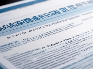 常州教育局公开招聘有何具体要求？