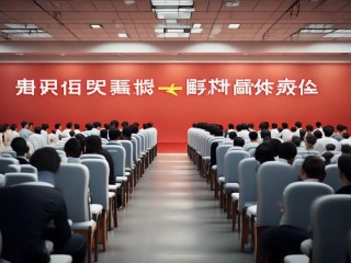 湖南处级干部公开招聘，选拔标准是什么？