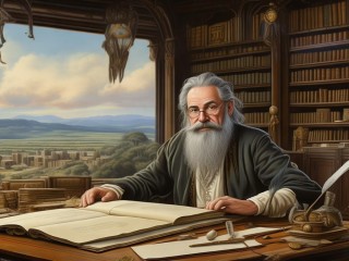 经融是什么？它为何与生活息息相关？