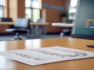 学校单位公开招聘，何时开始报名？