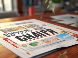 扶绥教师公开招聘何时开始报名？