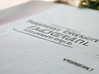 江干区教师招聘何时开始报名？