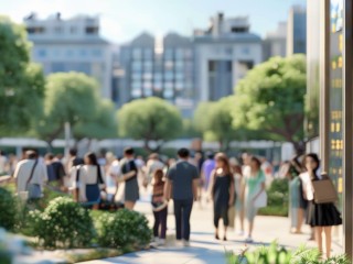 台州学院有哪些热门专业可选？