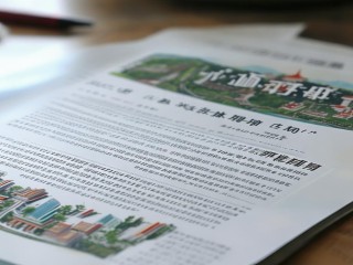 天津公开招聘博士，有何具体要求与优势？