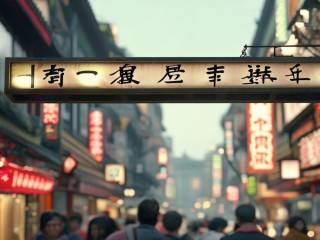 京什么泰？京与泰有何关联？