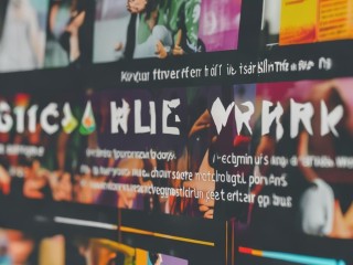 公开招聘社会工作，岗位详情与报考条件是什么？