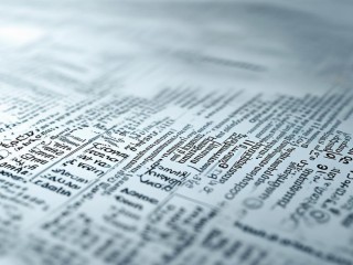 哪些专业考研考数学二？