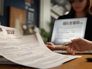 江苏公开招聘办法，哪些细节需关注？