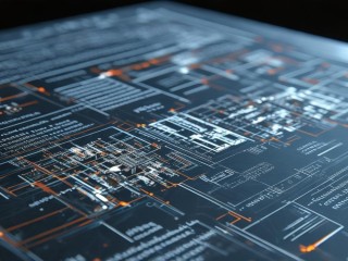 SMR到底是什么意思？