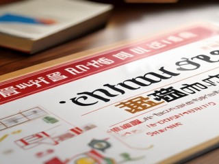 东营幼师招聘报名何时开始？