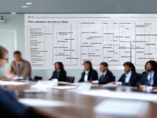 公开招聘领导小组的具体职责是什么？