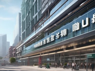 重庆广达具体业务是什么？