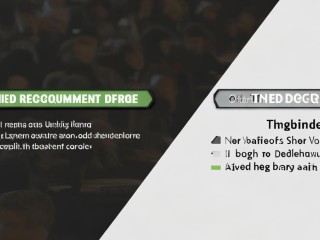 统招学历与其它学历有何区别？