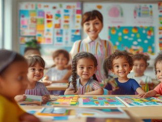 幼儿园公开招聘有何具体要求？