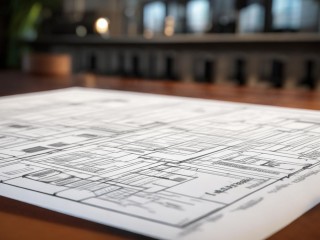 社保核销到底指什么？