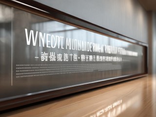 锦溪公开招聘成绩何时公布？