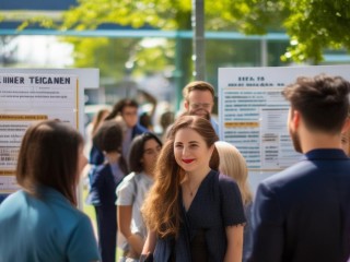 高中教师招聘，门槛与机遇如何？