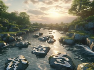 广字何解？其义究竟有多宽泛？