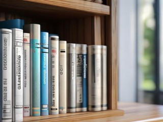 考护师该看哪些核心教材？