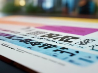 宜州区公开招聘什么岗位？何时报名？