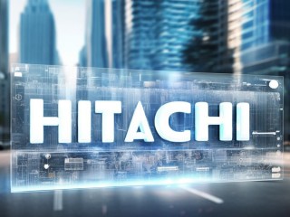 日立与什么关联？