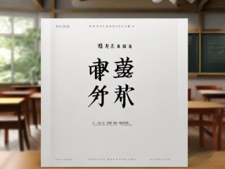 仁寿教师招聘何时开始报名？