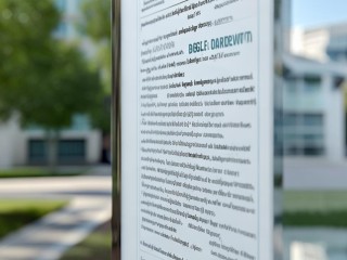 2025年学院公开招聘有哪些岗位和要求？