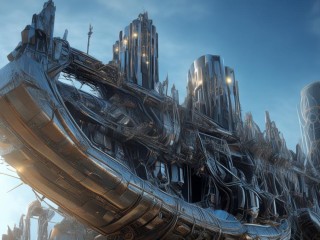 天铁究竟是什么？