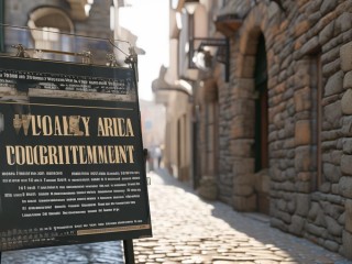 石拐区公开招聘，何时报名？