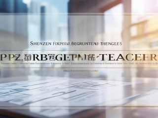 深圳定点招教师，有何特殊条件与优势？