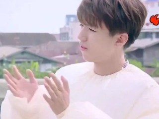 幼师岗位职责要求具体包含哪些核心内容？