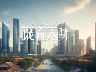 台州在哪个省？