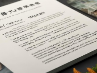 绍兴市大学公开招聘有何具体要求？