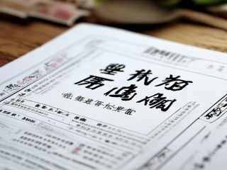 安徽教师公开招聘6的具体内容是什么？