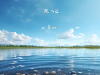 水中天究竟指什么？