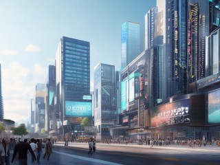 荆州2025年公开招聘何时启动？