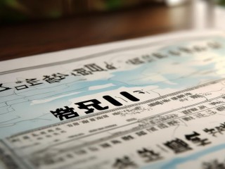 广西教师招聘何时出？有何条件？