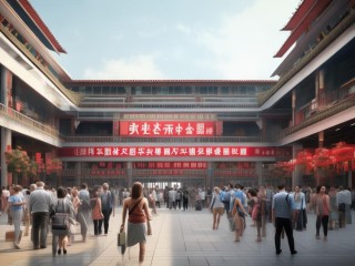 广西公开招聘教师考点有哪些？