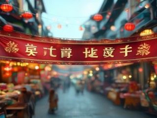 志庆是什么意思？