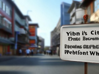 宜宾市首次公开招聘何时开始报名？