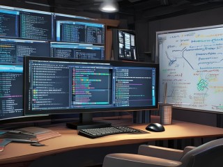 全栈工程师需掌握哪些技能？