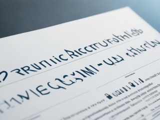 2025年公开招聘公示，哪些岗位在招？