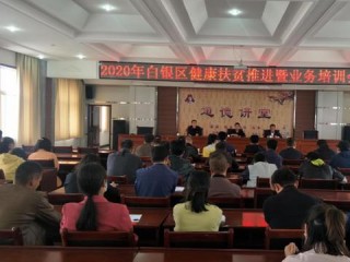 报销岗核心职责究竟有哪些？