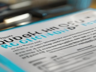 七都中学公开招聘，具体岗位和要求是什么？