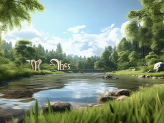 kfs是什么意思？