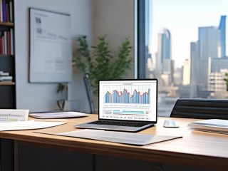 工商管理具体做什么？职业方向有哪些？