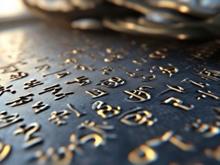 日文翻译是什么？