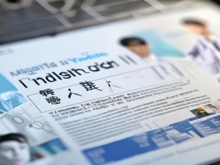 唐山玉田医学公开招聘有何具体要求？