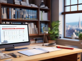 教师公开招聘题库如何高效备考？