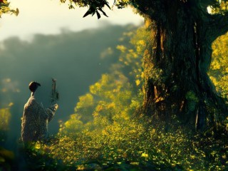 安健究竟是什么？